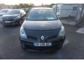 renault-clio-3-small-14