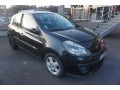 renault-clio-3-small-13