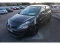 renault-clio-3-small-15