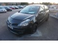 renault-clio-3-small-8