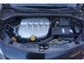 renault-clio-3-small-7