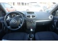 renault-clio-3-small-6