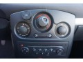 renault-clio-3-small-3