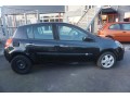 renault-clio-3-small-12