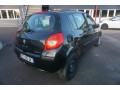 renault-clio-3-small-11