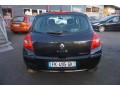 renault-clio-3-small-10