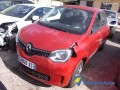 twingo-10-sce-65-cv-accidentee-small-0