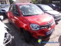 twingo-10-sce-65-cv-accidentee-small-2