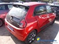 twingo-10-sce-65-cv-accidentee-small-3