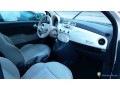 fiat-500-bl-258-qn-small-4