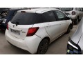 toyota-yaris-ed-664-dt-small-3