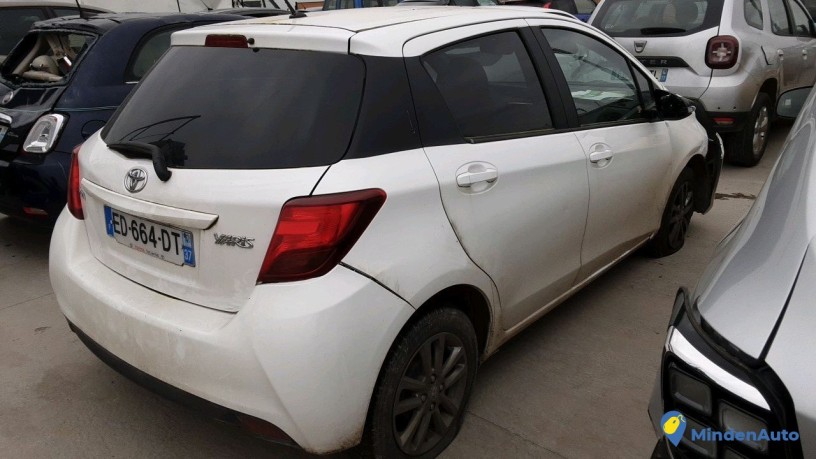 toyota-yaris-ed-664-dt-big-3