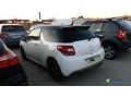 citroen-ds3-by-318-fp-small-2