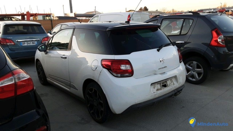 citroen-ds3-by-318-fp-big-2