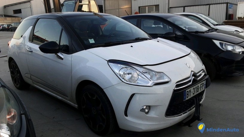 citroen-ds3-by-318-fp-big-1