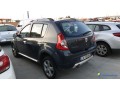 dacia-sandero-ck-190-az-small-2