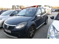 dacia-sandero-ck-190-az-small-0