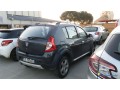 dacia-sandero-ck-190-az-small-3