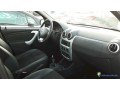 dacia-sandero-ck-190-az-small-4