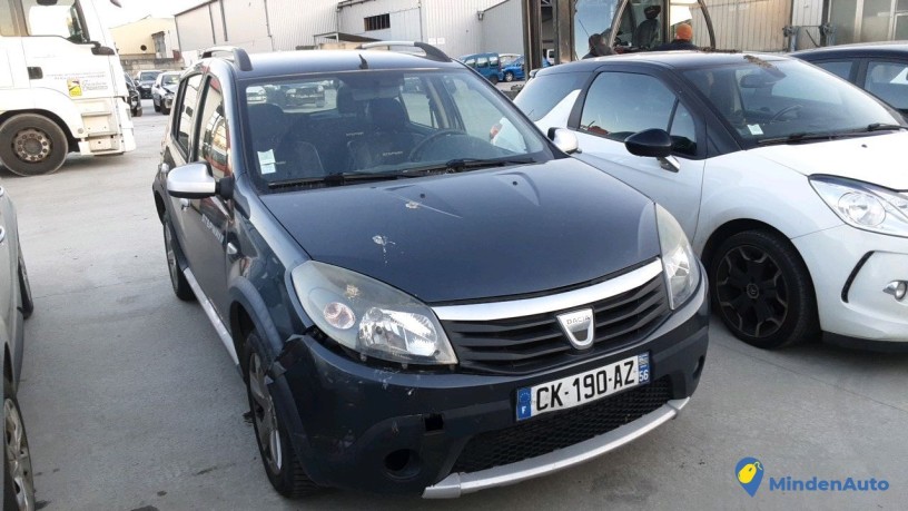 dacia-sandero-ck-190-az-big-1