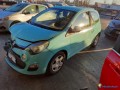 renault-twingo-ii-12i-75-essence-small-2