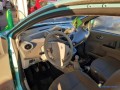 renault-twingo-ii-12i-75-essence-small-4