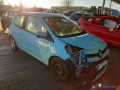 renault-twingo-ii-12i-75-essence-small-3