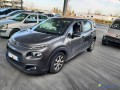 citroen-c3-iii-15-bhdi-100-gazole-small-0