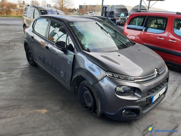 citroen-c3-iii-15-bhdi-100-gazole-big-2