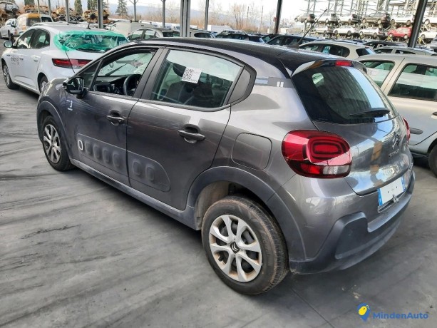 citroen-c3-iii-15-bhdi-100-gazole-big-1