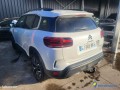 citroen-c5-aircross-bluehdi-130cv-eat8-accidentee-small-0