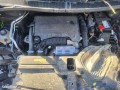 opel-grandland-x-turbo-130cv-accidentee-small-3