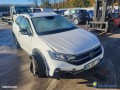 volkswagen-taigo-tsi-110cv-accidentee-small-1