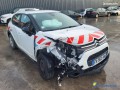 citroen-c3-bluehdi-100cv-accidentee-small-2