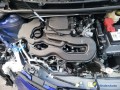 toyota-aygo-x-vvt-i-72-my23-accidentee-small-2