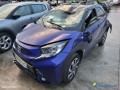 toyota-aygo-x-vvt-i-72-my23-accidentee-small-1