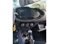 toyota-aygo-x-vvt-i-72-my23-accidentee-small-3