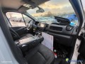 opel-vivaro-ambulance-16-cdti-120cv-accidentee-small-4