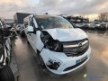 opel-vivaro-ambulance-16-cdti-120cv-accidentee-small-2