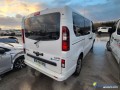 opel-vivaro-ambulance-16-cdti-120cv-accidentee-small-0