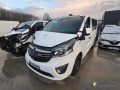 opel-vivaro-ambulance-16-cdti-120cv-accidentee-small-1