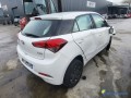 hyundai-i20-12-75cv-edition-accidentee-small-0