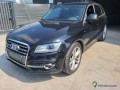 audi-sq5-30-bi-tdi-313cv-small-0