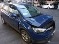 opel-crossland-x-15d-102-edition-gazole-small-3