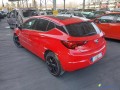 opel-astra-k-14-turbo-150-black-essence-small-1