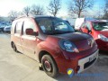 renault-kangoo-15-dci-110-vp-bq489-small-3