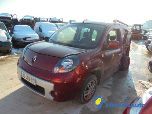 renault-kangoo-15-dci-110-vp-bq489-big-2