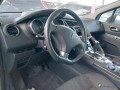 peugeot-3008-16-hdi-112-bmp6-gazole-small-4