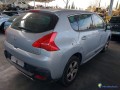 peugeot-3008-16-hdi-112-bmp6-gazole-small-1