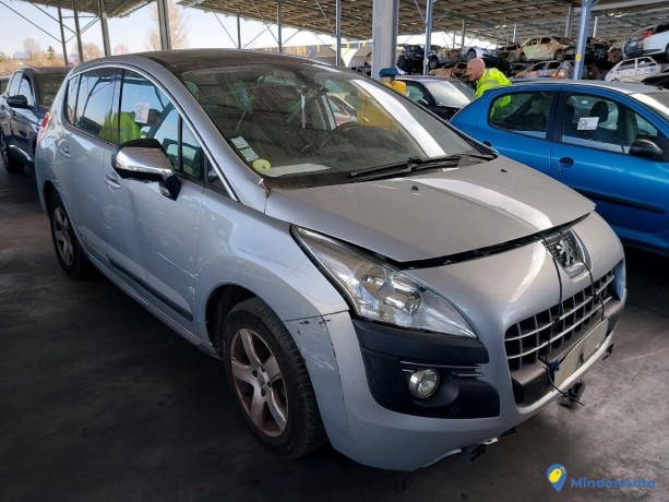 peugeot-3008-16-hdi-112-bmp6-gazole-big-0